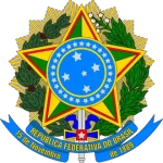 Coat_of_arms_of_Brazil.svg